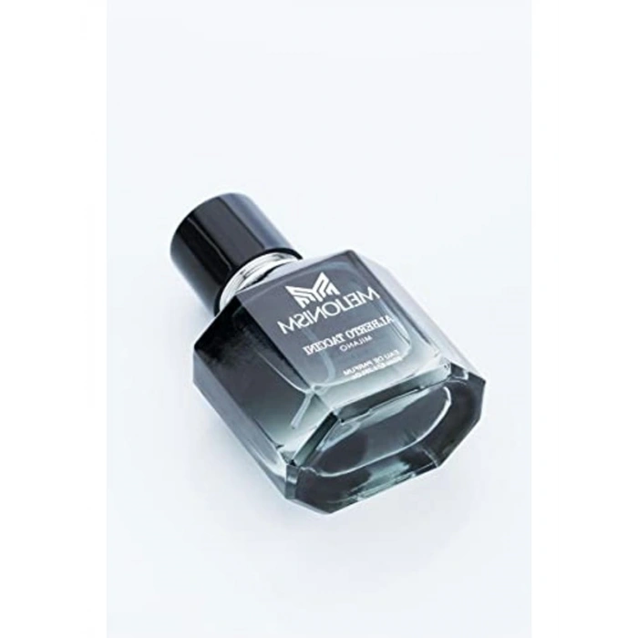Erkek Parfümü, 50 ml