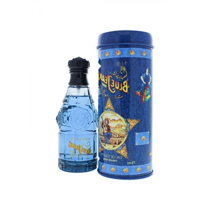 Erkek Parfümü - 75 ml