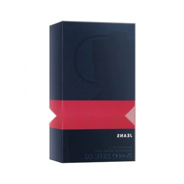 Erkek Parfümü - 75 ml