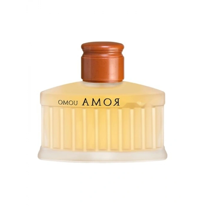 Erkek Parfümü, EDT 125 ML