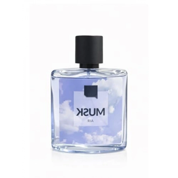 Erkek Parfümü - Musk Air Edt 75 Ml