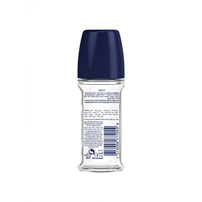 Erkek Roll-On Deodorant 50 ml Turunçgil Aromalı 1 Adet