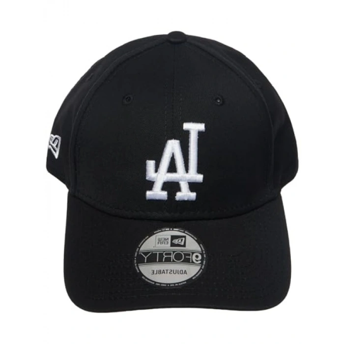 Erkek Şapkası - 940 League Essential Modeli