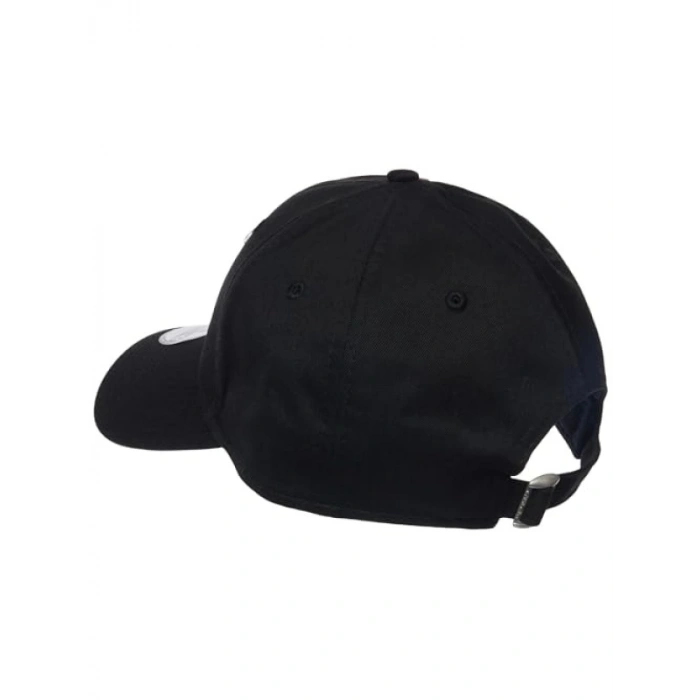 Erkek Şapkası - 940 League Essential Modeli