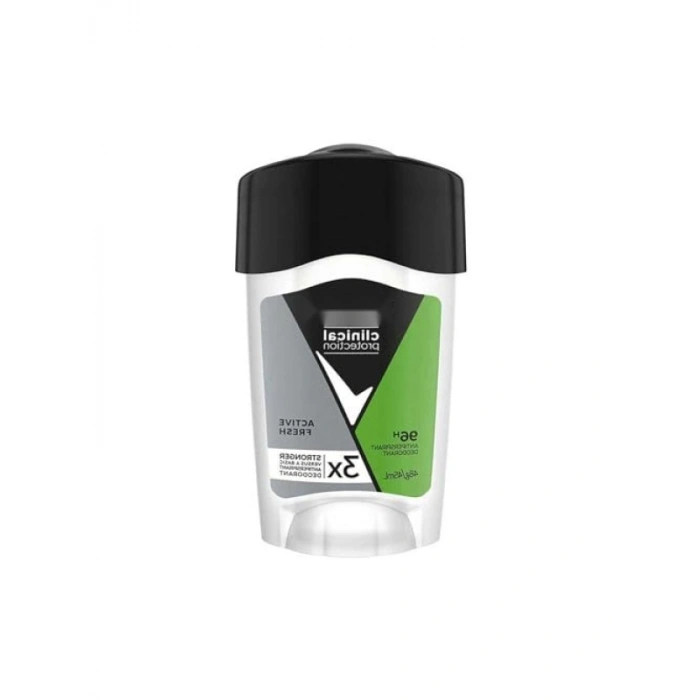 Erkek Stick Deodorant 45 ML