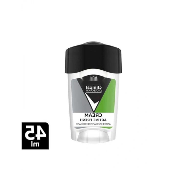 Erkek Stick Deodorant 45 ML