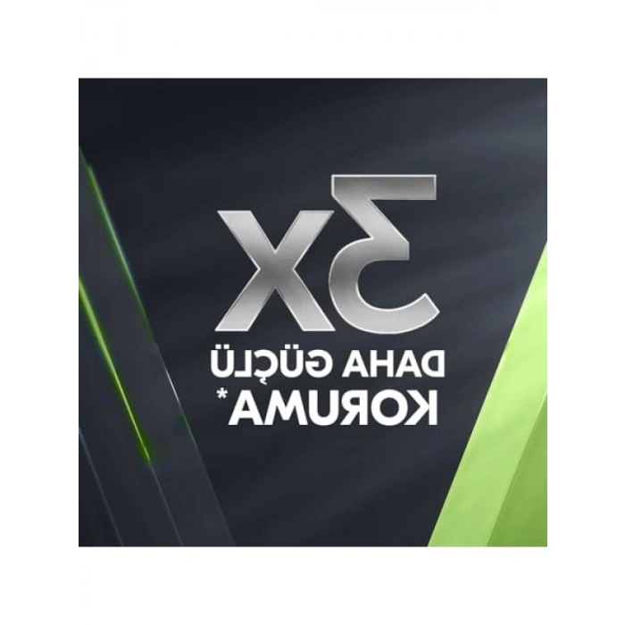 Erkek Stick Deodorant 45 ML