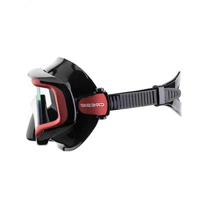 Erkek ve Kadınlar İçin Yüksek Kaliteli Dalgıç Maskesi