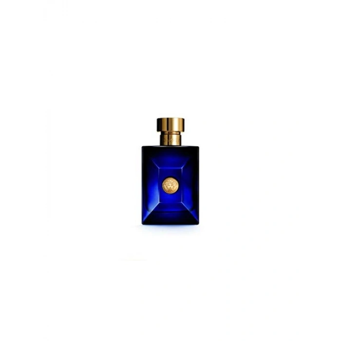 Erkekler İçin 100ml EDT Parfüm, Dylan Blue