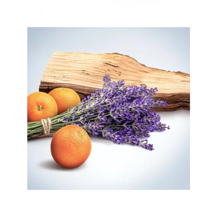 Erkekler İçin 125 ML EDT Parfüm