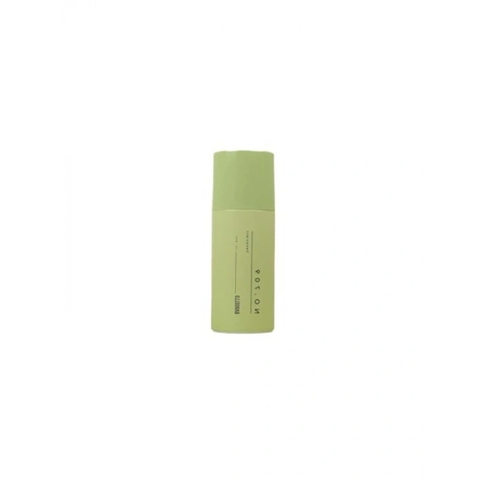 Erkekler için 150 ml Etkili Deodorant