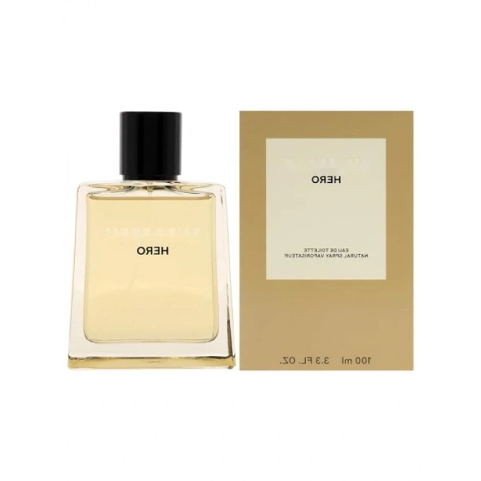 Erkekler İçin EDT Parfüm - 100 ml