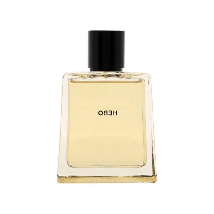 Erkekler İçin EDT Parfüm - 100 ml