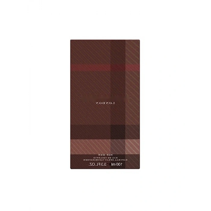 Erkekler için EDT Parfüm - 100 ml