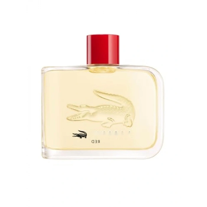 Erkekler için EDT Parfüm 125 ml