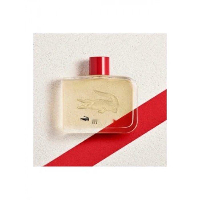 Erkekler için EDT Parfüm 125 ml