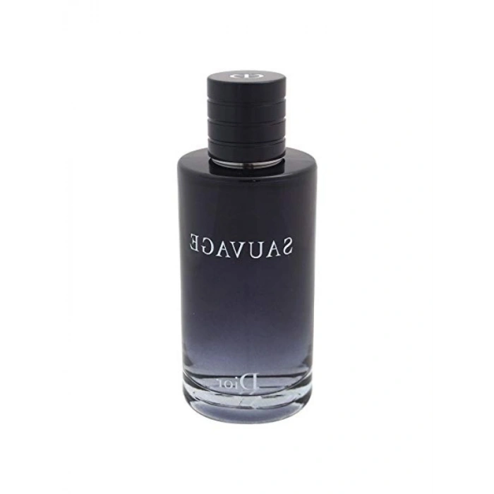 Erkekler İçin EDT Parfüm - 200 ml