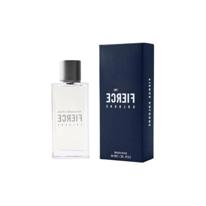 Erkekler İçin Ferahlatıcı Kolonya 100ml