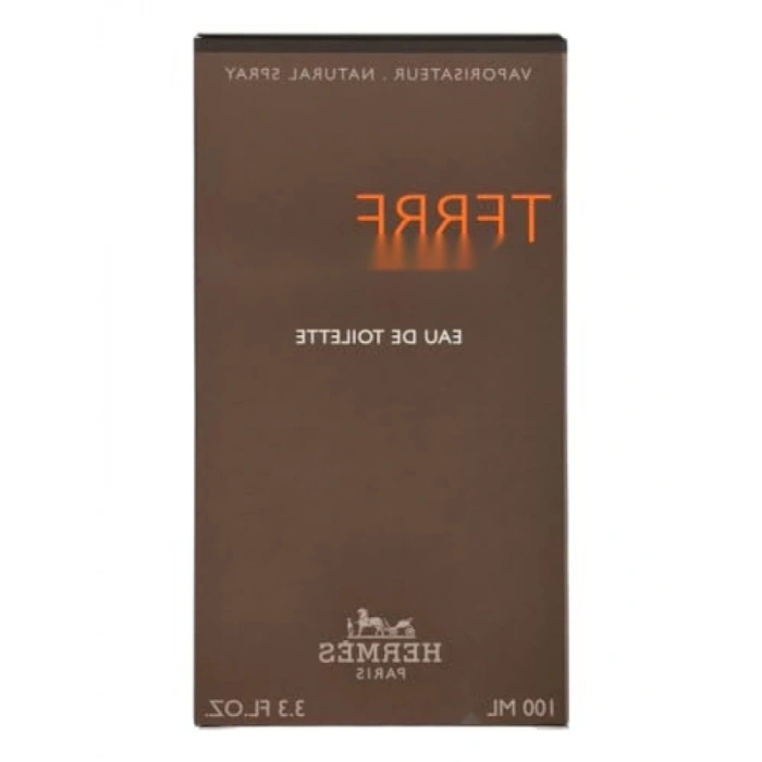 Erkekler İçin Ferahlatıcı Parfüm 100 ml