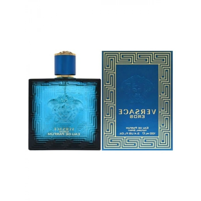 Erkekler için Kalıcı Parfüm