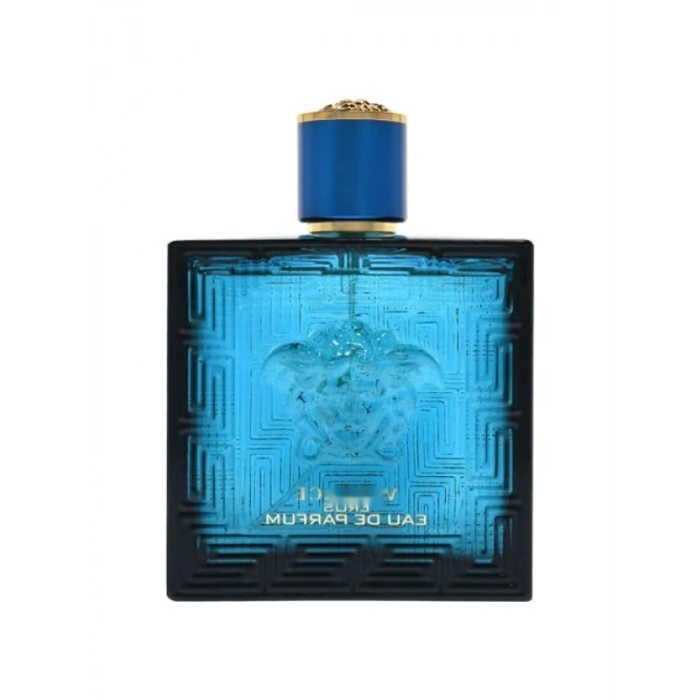 Erkekler için Kalıcı Parfüm