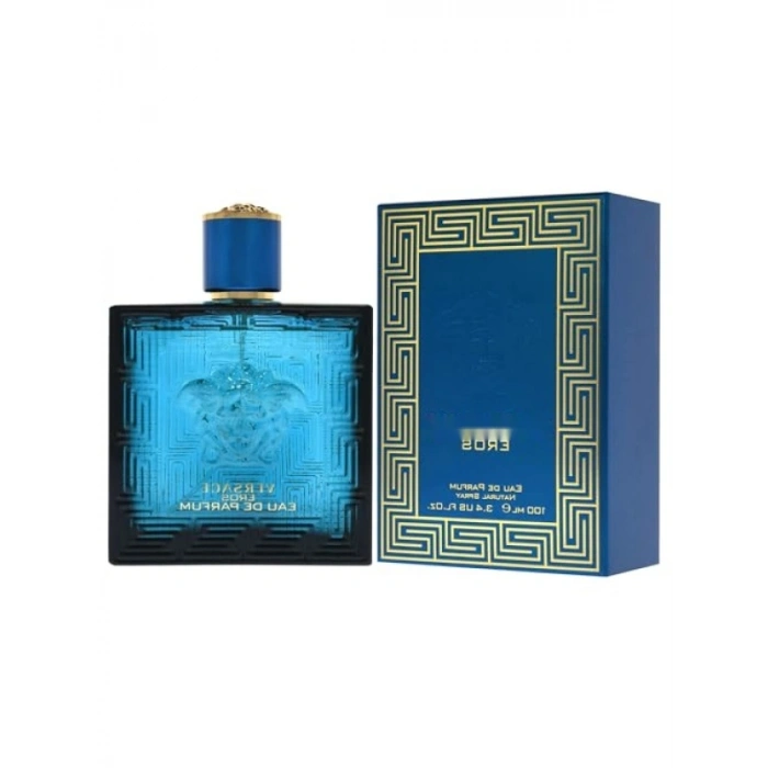 Erkekler için Kalıcı Parfüm