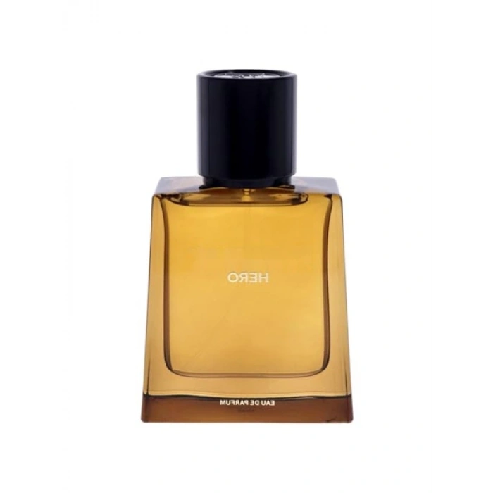 Erkekler İçin Özel Tasarlanmış 50 ml EDP Parfüm