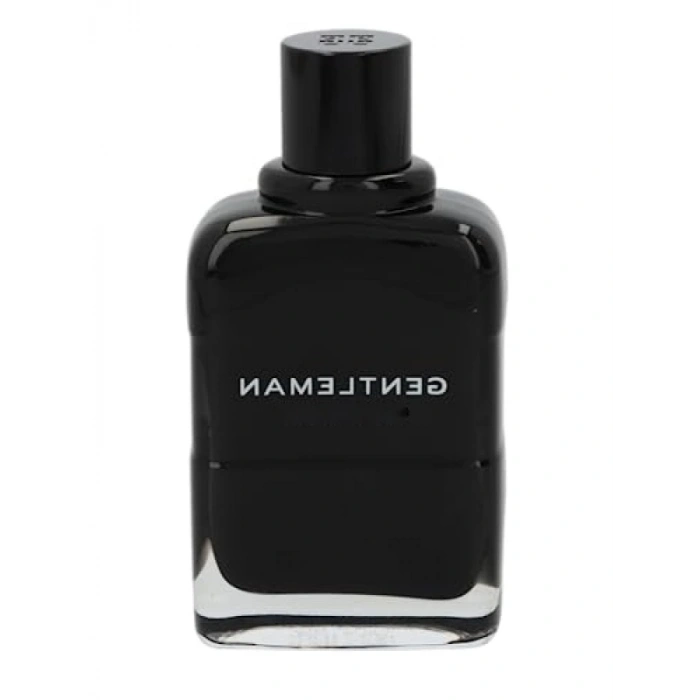 Erkekler için Parfüm 100 ml