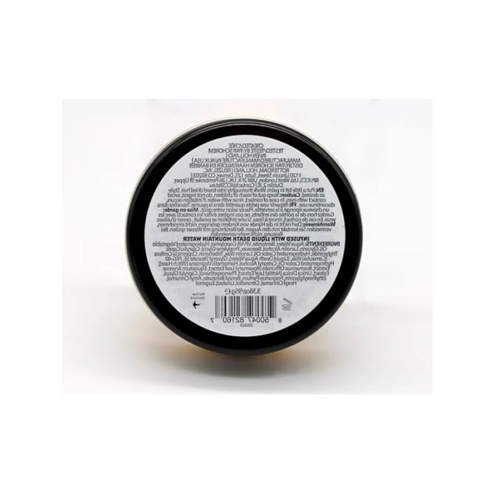 Erkekler İçin Saç Şekillendirici Krem, 95 g