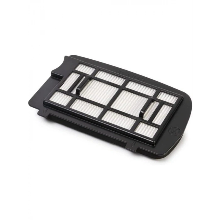 ERKOTECH Fakir Ranger Hepa Filtre Seti