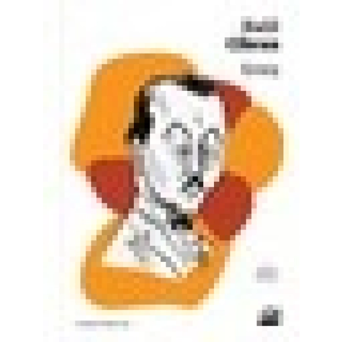 Ermiş - Halil Cibran