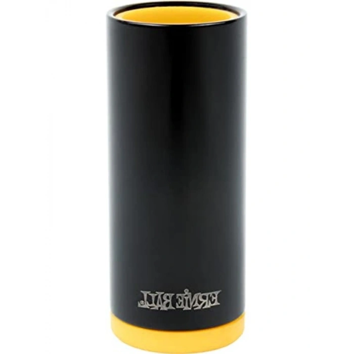 Ernie Ball Comfort Kaydırak - Küçük