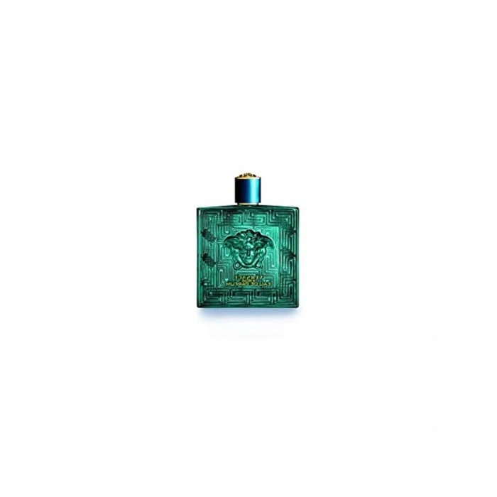 Eros EDP Erkek Parfümü 200 ml