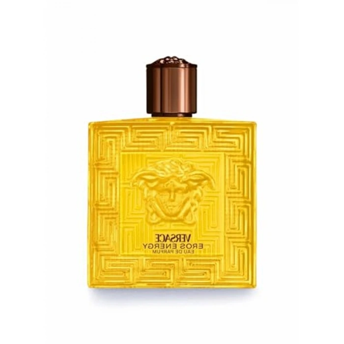 Eros Energy EDP Erkek Parfümü 100 ml