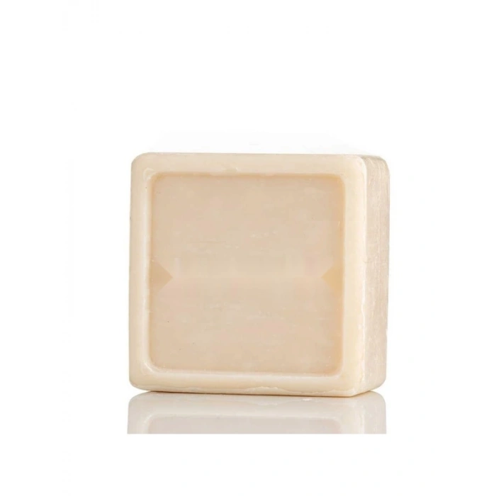 Eşek Sütlü Katı Sabun 150g