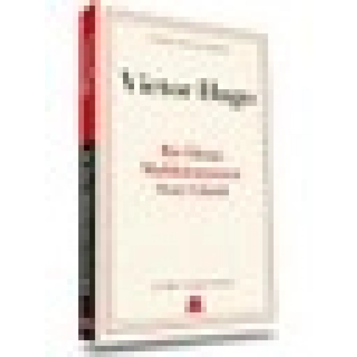 Eşkıya Ininde - Hüseyin Rahmi Gürpınar