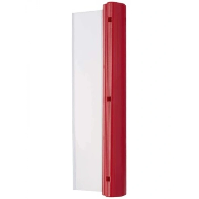 Esnek Silikon Dudaklı Oto Kurulama Çekçek