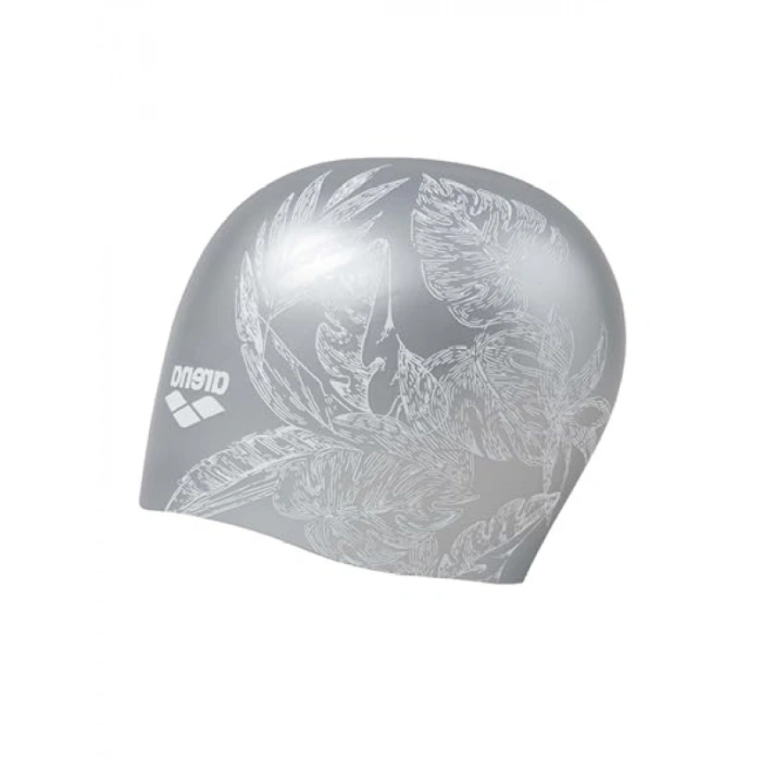 Esnek Silikon Kadın Bone