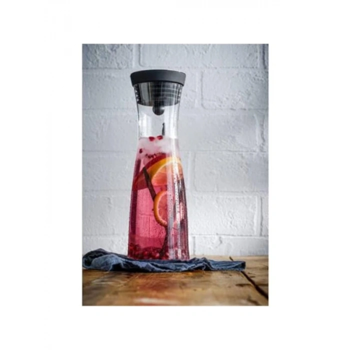 Esnek Uçlu Karaf Temizleyici Fırça, 41 cm