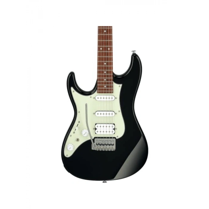 Essentials Series Elektro Gitar, Siyah