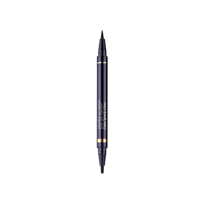 Estee Lauder Little Black Liner 01 Onyx Eyeliner