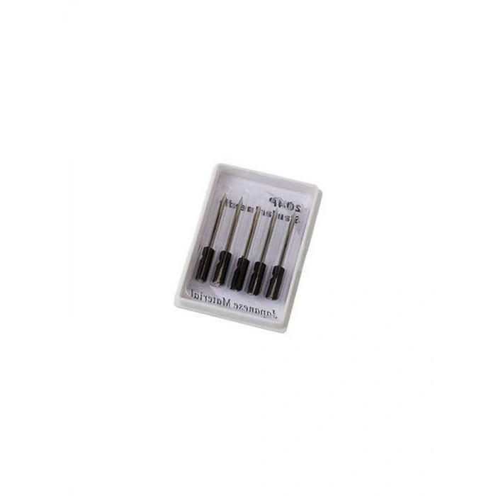 Etiket Kılçık Takma Tabancası-Standart Kılçık Ve İğnesi (Komple Set)
