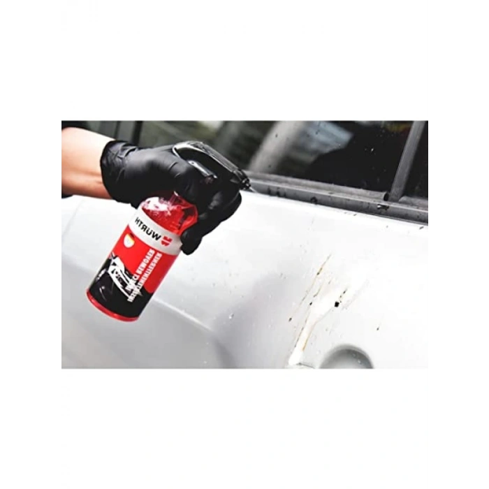 Etkili Böcek Temizleyici 400 ml