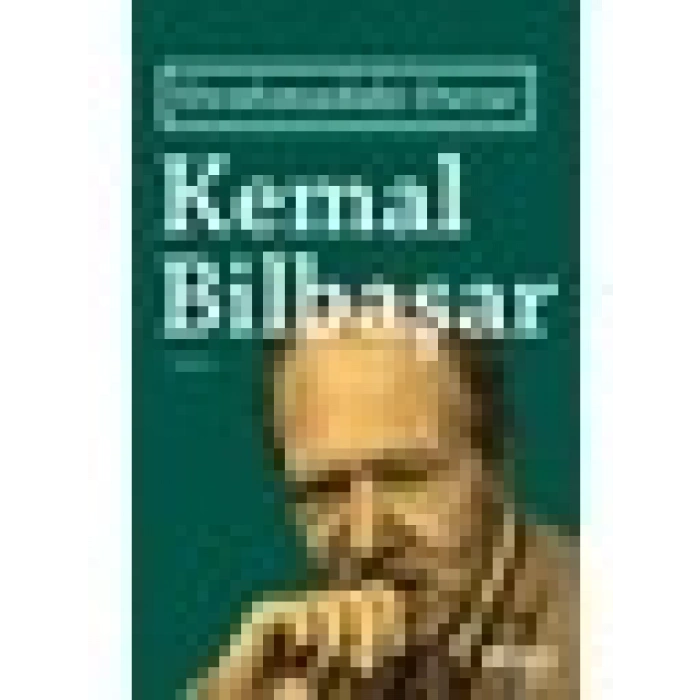 Etrafımızdaki Duvar - Kemal Bilbaşar
