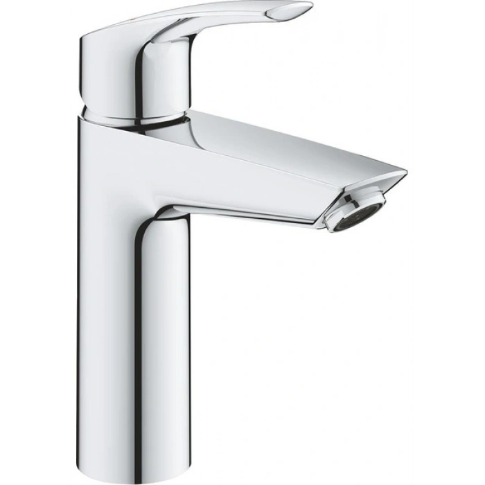 Eurosmart Tek Kumandalı Lavabo Bataryası M-Boyut - 23324003