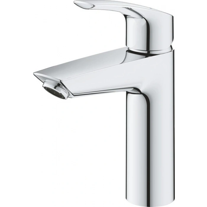 Eurosmart Tek Kumandalı Lavabo Bataryası M-Boyut - 23324003
