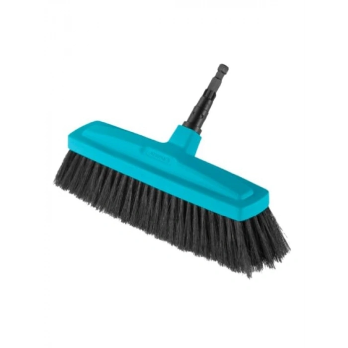 Ev Süpürgesi, Enerji Sınıfı A++