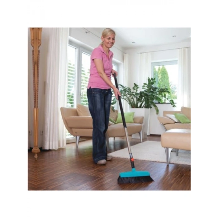 Ev Süpürgesi, Enerji Sınıfı A++