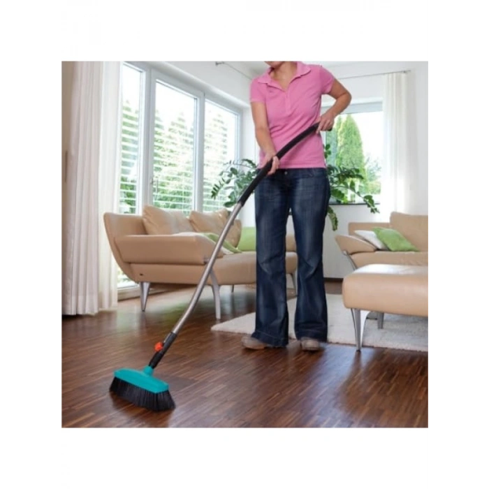 Ev Süpürgesi, Enerji Sınıfı A++