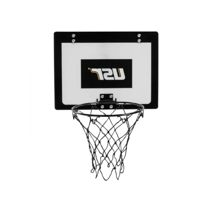 Ev Tipi Basketbol Potası Seti - Kolay Kurulum